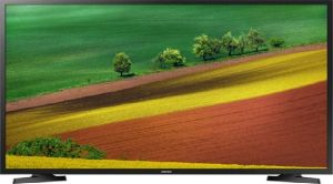 Telewizor Samsung UE32N4002AKXXH LED 32'' HD Ready 1