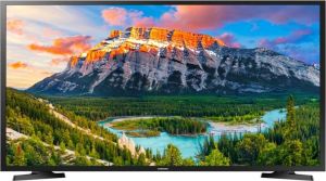 Telewizor Samsung UE32N5002AKXXH LED 32'' Full HD 1