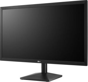 Monitor LG 22MK400H-B 2