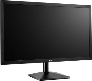 Monitor LG 22MK400H-B 3