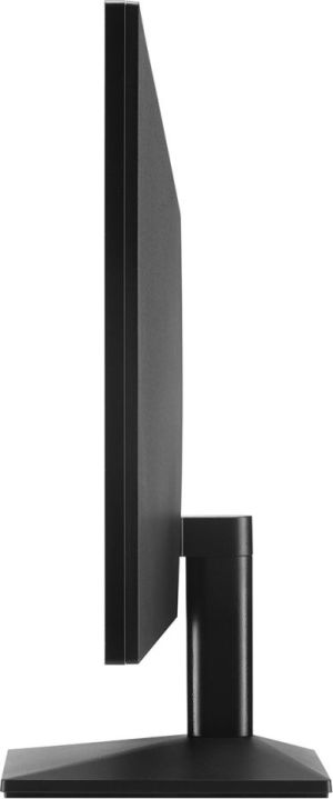 Monitor LG 22MK400H-B 5