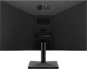 Monitor LG 22MK400H-B 6
