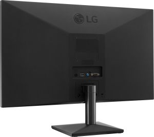 Monitor LG 22MK400H-B 7