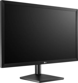 Monitor LG 24MK400H-B 4