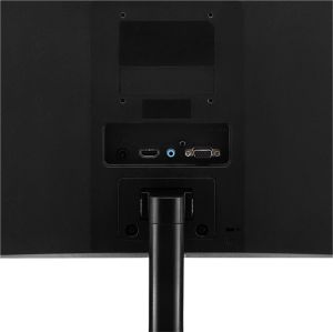 Monitor LG 24MK400H-B 8