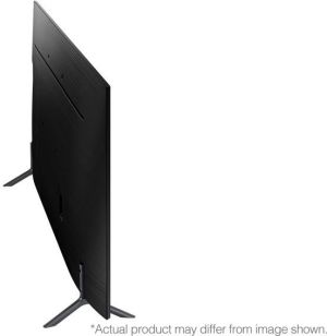 Telewizor Samsung LED 4K (Ultra HD) 7