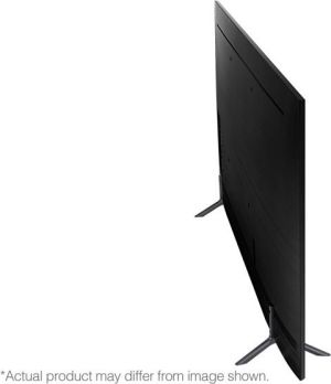 Telewizor Samsung LED 65'' 4K (Ultra HD) 6