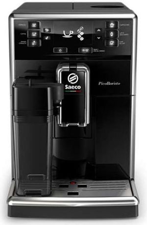 Ekspres ciśnieniowy Saeco Pico Baristo SM5460/10 2