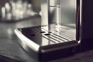 Ekspres ciśnieniowy Saeco Pico Baristo SM5460/10 5