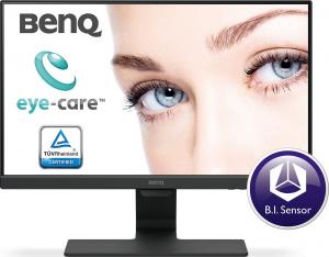 Monitor BenQ GW2280E 1