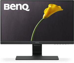 Monitor BenQ GW2280E 2