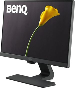 Monitor BenQ GW2280E 4