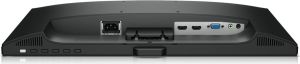 Monitor BenQ GW2280E 7