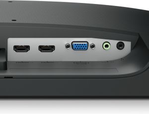 Monitor BenQ GW2280E 8