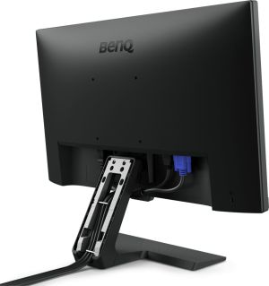 Monitor BenQ GW2480E (9H.LHELA.FBE) 6