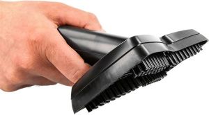 Futrossawka szczotka do sierści pupili 2