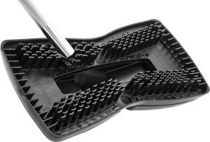 Futrossawka szczotka do sierści pupili 3