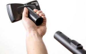 Futrossawka szczotka do sierści pupili 4