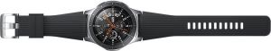 Smartwatch Samsung Galaxy Watch 46mm Czarny  (SM-R800NZSAXEO) 3