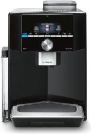 Ekspres ciśnieniowy Siemens EQ.9 s300 TI903209RW 4