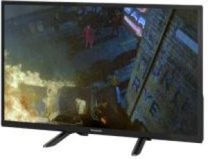 Telewizor Panasonic TX-32FS400E LED 32'' HD Ready 2