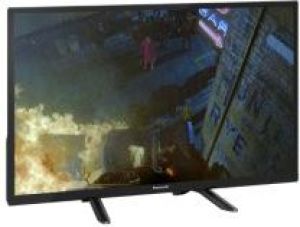 Telewizor Panasonic TX-32FS400E LED 32'' HD Ready 3