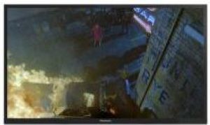 Telewizor Panasonic TX-32FS400E LED 32'' HD Ready 4