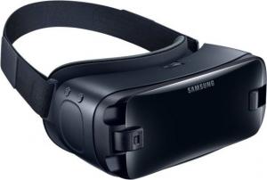 Gogle VR Samsung Gear VR z kontrolerem (SM-R325NZVCXEO) 3