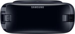 Gogle VR Samsung Gear VR z kontrolerem (SM-R325NZVCXEO) 4