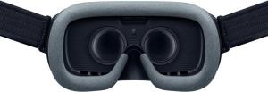 Gogle VR Samsung Gear VR z kontrolerem (SM-R325NZVCXEO) 5