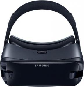 Gogle VR Samsung Gear VR z kontrolerem (SM-R325NZVCXEO) 6