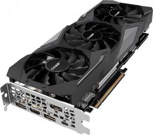 Karta graficzna Gigabyte GeForce RTX 2080 Gaming OC 8GB GDDR6 (256 Bit), HDMI, 3xDP, USB-C, BOX (GV-N2080GAMING OC-8GC) 2