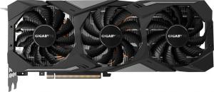Karta graficzna Gigabyte GeForce RTX 2080 Gaming OC 8GB GDDR6 (256 Bit), HDMI, 3xDP, USB-C, BOX (GV-N2080GAMING OC-8GC) 3