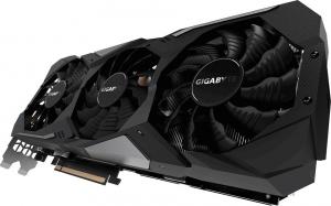 Karta graficzna Gigabyte GeForce RTX 2080 Gaming OC 8GB GDDR6 (256 Bit), HDMI, 3xDP, USB-C, BOX (GV-N2080GAMING OC-8GC) 4