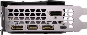 Karta graficzna Gigabyte GeForce RTX 2080Ti Gaming OC 11GB GDDR6 (GV-N208TGAMING OC-11GC) 3