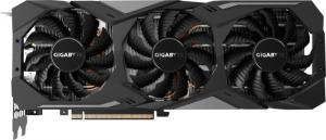 Karta graficzna Gigabyte GeForce RTX 2080Ti Gaming OC 11GB GDDR6 (GV-N208TGAMING OC-11GC) 4