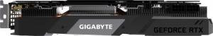 Karta graficzna Gigabyte GeForce RTX 2080Ti Gaming OC 11GB GDDR6 (GV-N208TGAMING OC-11GC) 6