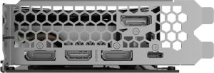 Karta graficzna Gainward GeForce RTX 2080Ti Phoenix GS 11GB GDDR6 (426018336-4122) 3