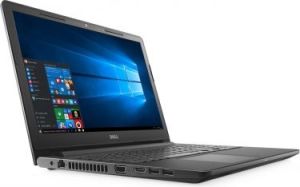 Laptop Dell Vostro 3568 2