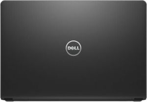 Laptop Dell Vostro 3568 3