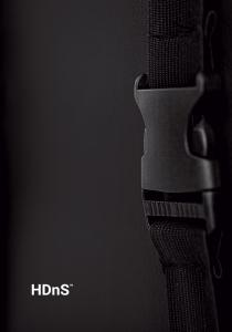 Fotel Diablo Chairs X-One Czarno-zielony 6