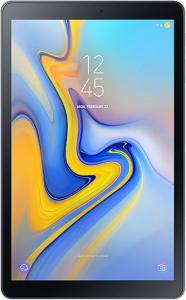 Tablet Samsung Galaxy Tab A 10.5" 32 GB Srebrno-czarny  (SM-T590NZAAXEO) 1