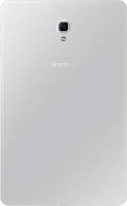 Tablet Samsung Galaxy Tab A 10.5" 32 GB Srebrno-czarny  (SM-T590NZAAXEO) 2