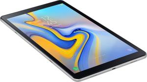 Tablet Samsung Galaxy Tab A 10.5" 32 GB 4G LTE Szary  (SM-T595NZAAXEO) 6