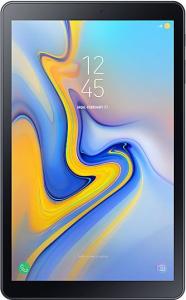 Tablet Samsung Galaxy Tab A 10.5" 32 GB 4G LTE Czarny  (SM-T595NZKAXEO) 1