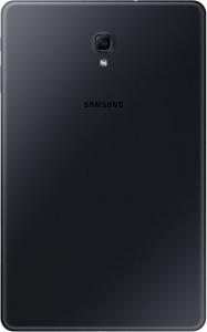 Tablet Samsung Galaxy Tab A 10.5" 32 GB 4G LTE Czarny  (SM-T595NZKAXEO) 2