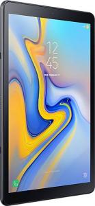 Tablet Samsung Galaxy Tab A 10.5" 32 GB 4G LTE Czarny  (SM-T595NZKAXEO) 4