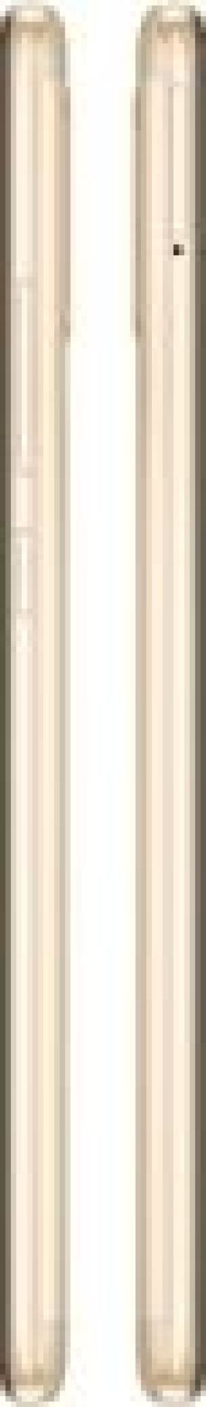 Smartfon Xiaomi Mi A2 Lite 64 GB Dual SIM Złoty  (PN100589) 3