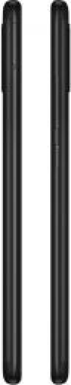 Smartfon Xiaomi Mi A2 Lite 64 GB Dual SIM Czarny  (821011000010-A) 5