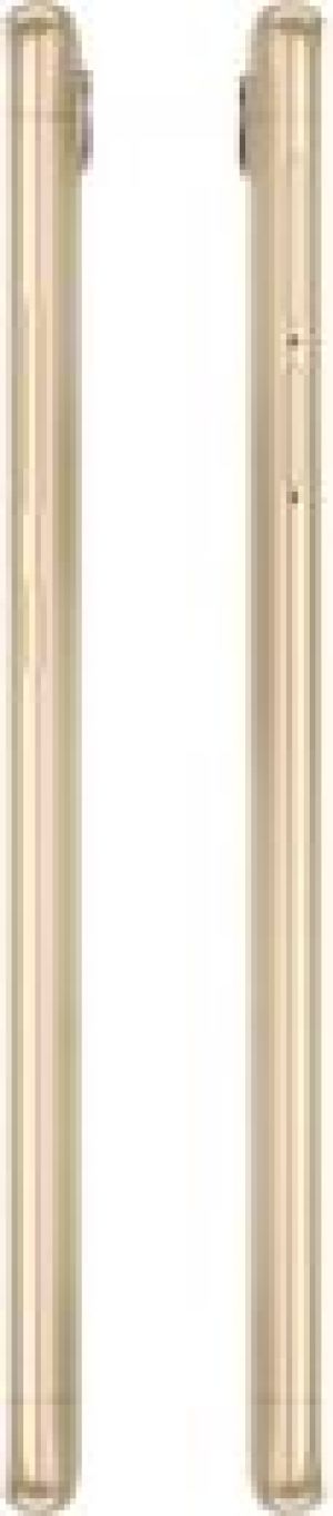 Smartfon Xiaomi Redmi 6 32 GB Dual SIM Złoty  (Redmi 6 32GB Gold) 4